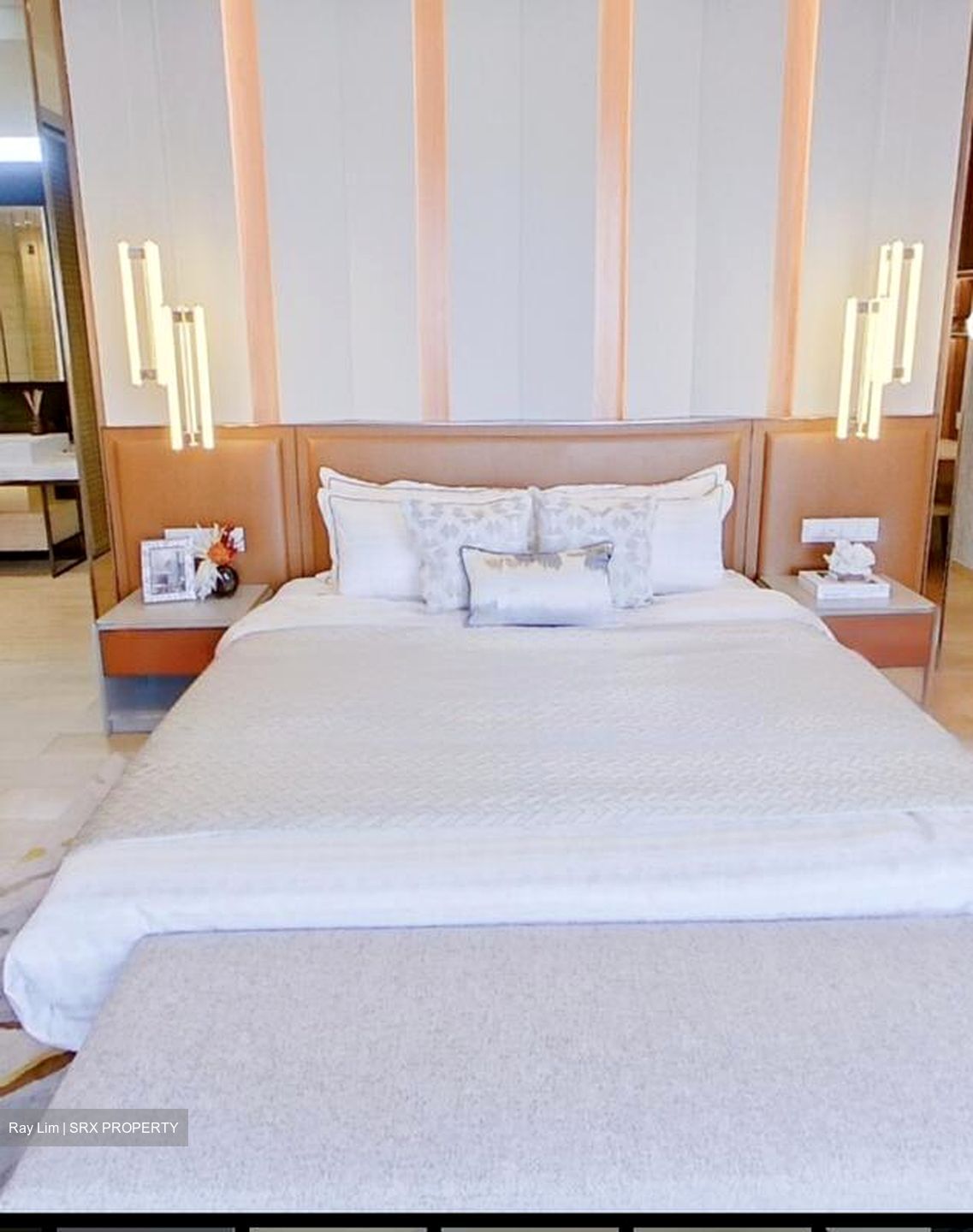 Eden Residences Capitol (D6), Apartment #490329211